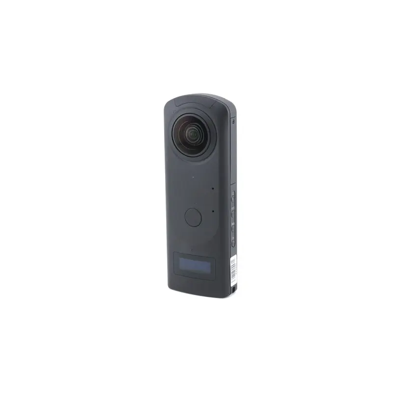 Ricoh Theta Z1
