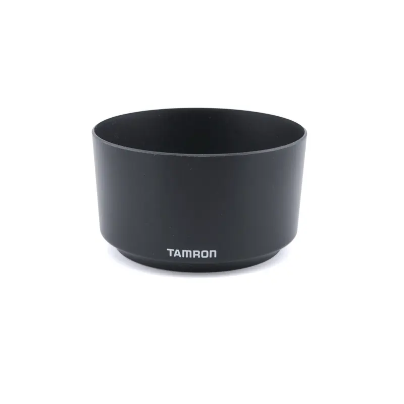 Tamron 58FH Lens Hood