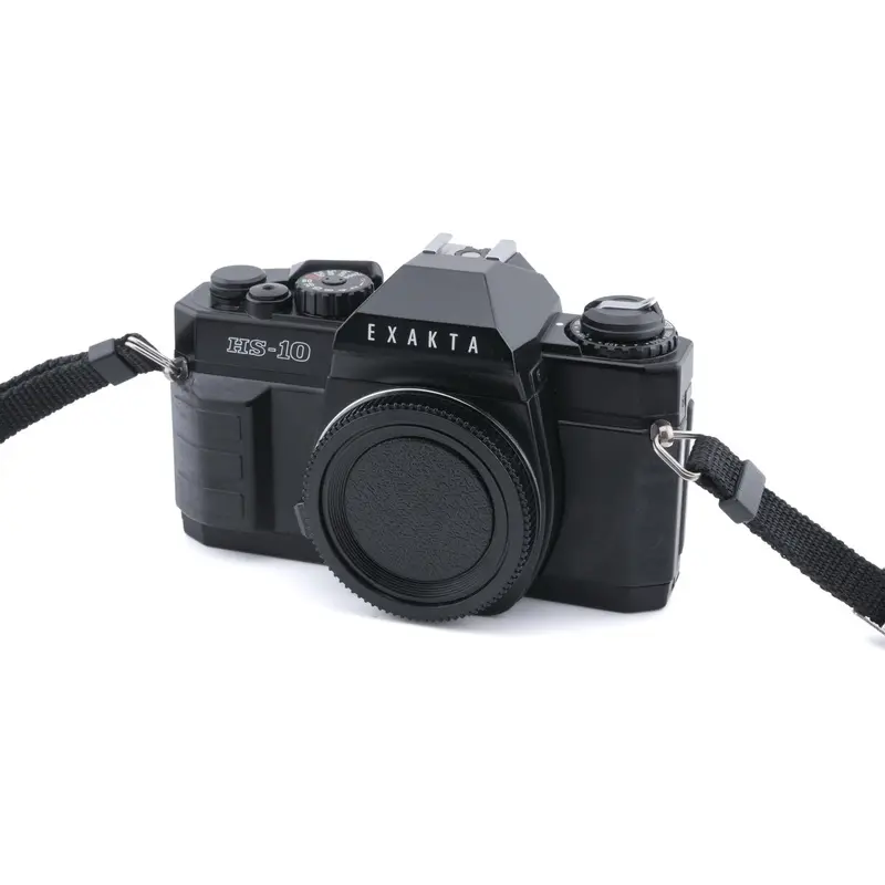 Exakta HS-10