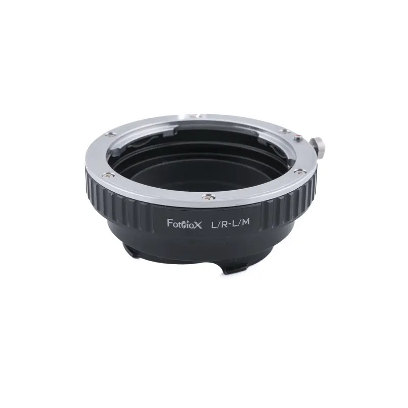 Fotodiox Leica R - Leica M (LR - LM) Adapter