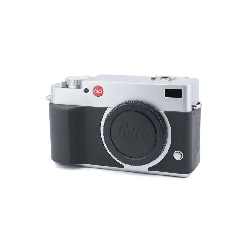 Leica Digilux 3