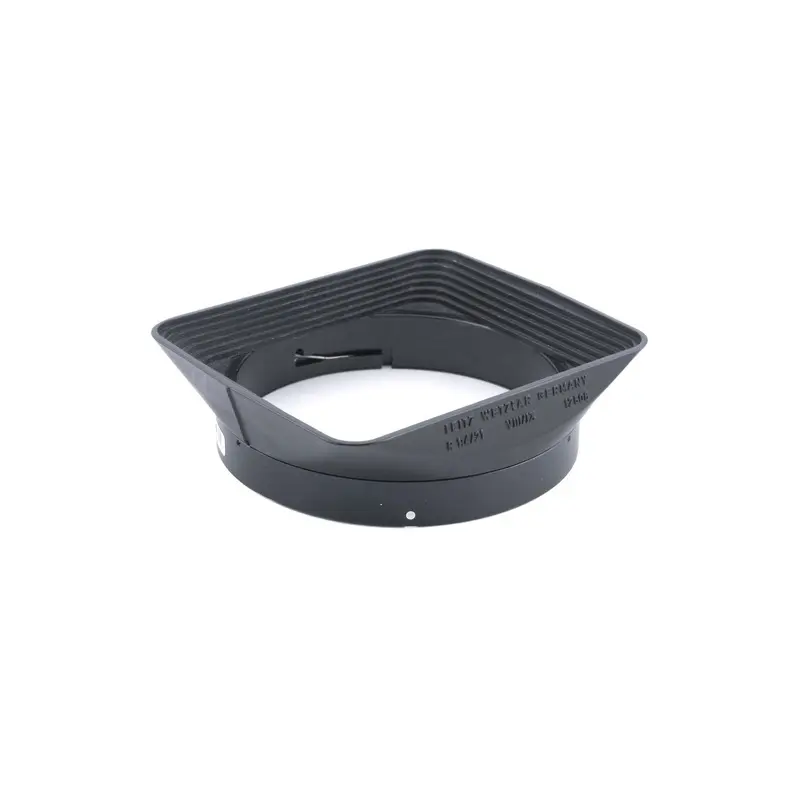 Leica Lens Hood (12506)