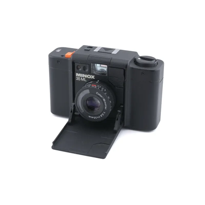 Minox 35 ML