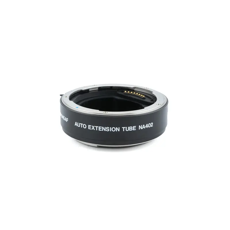 Mamiya NA402 Auto Extension Tube