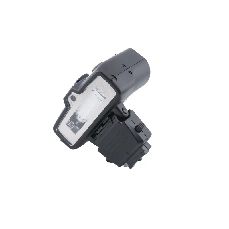 Nikon SB-R200 Speedlight