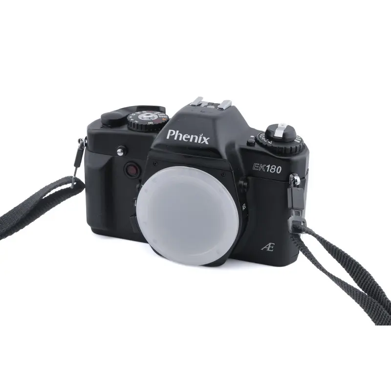Phenix EK180
