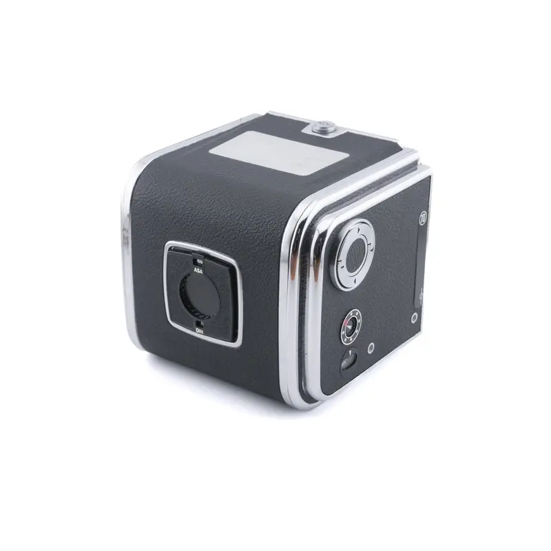 Hasselblad Film Magazine 70