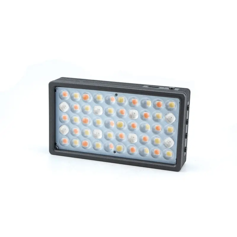 Nanlite LitoLite 5C