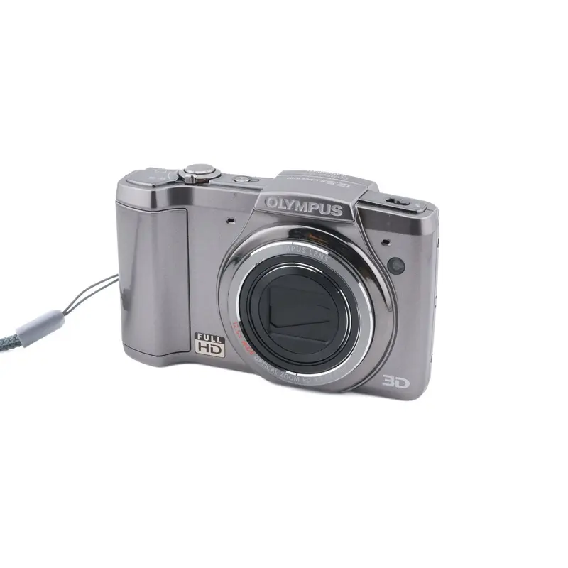Olympus SZ-20