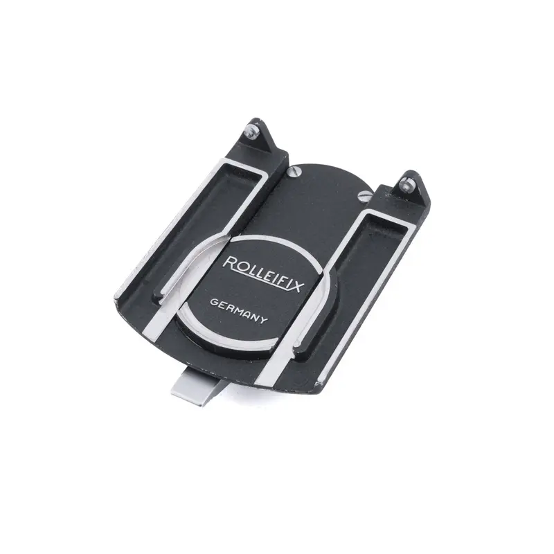 Rollei Rolleifix