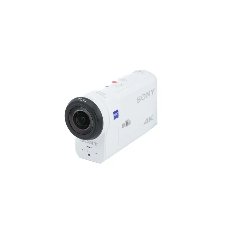 Sony FDR-X3000