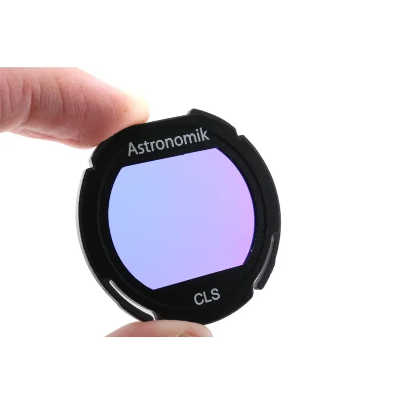 Astronomik EOS CLS Clip-Filter