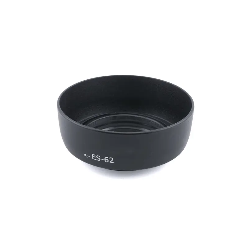 Generic ES-62 Lens Hood
