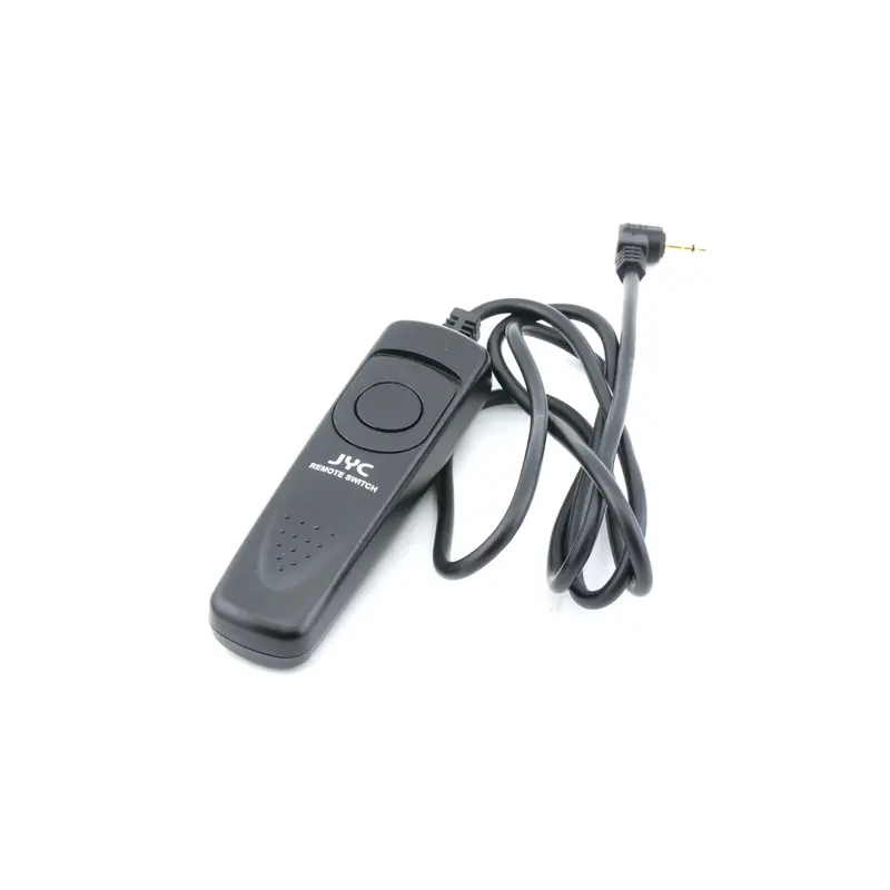 JYC Remote Switch