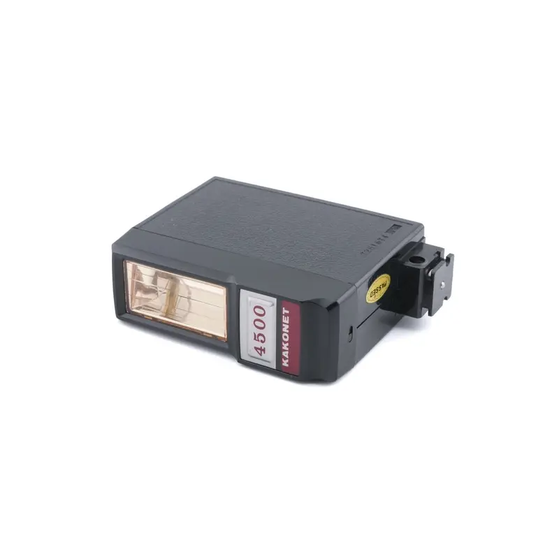 Kakonet 4500 Flash