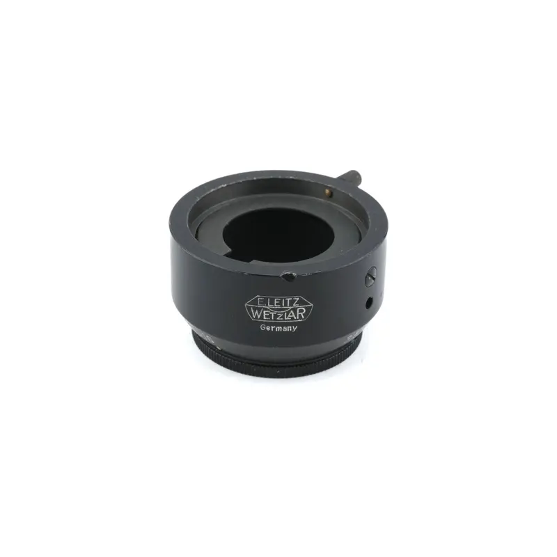 Leica Aperture Setting Hood (VALOO)