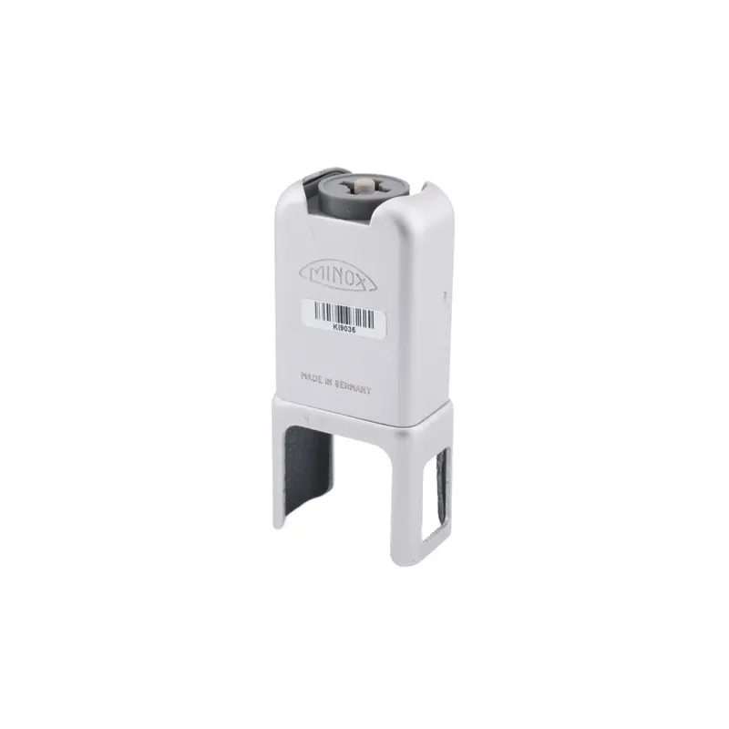 Minox B4 Flash