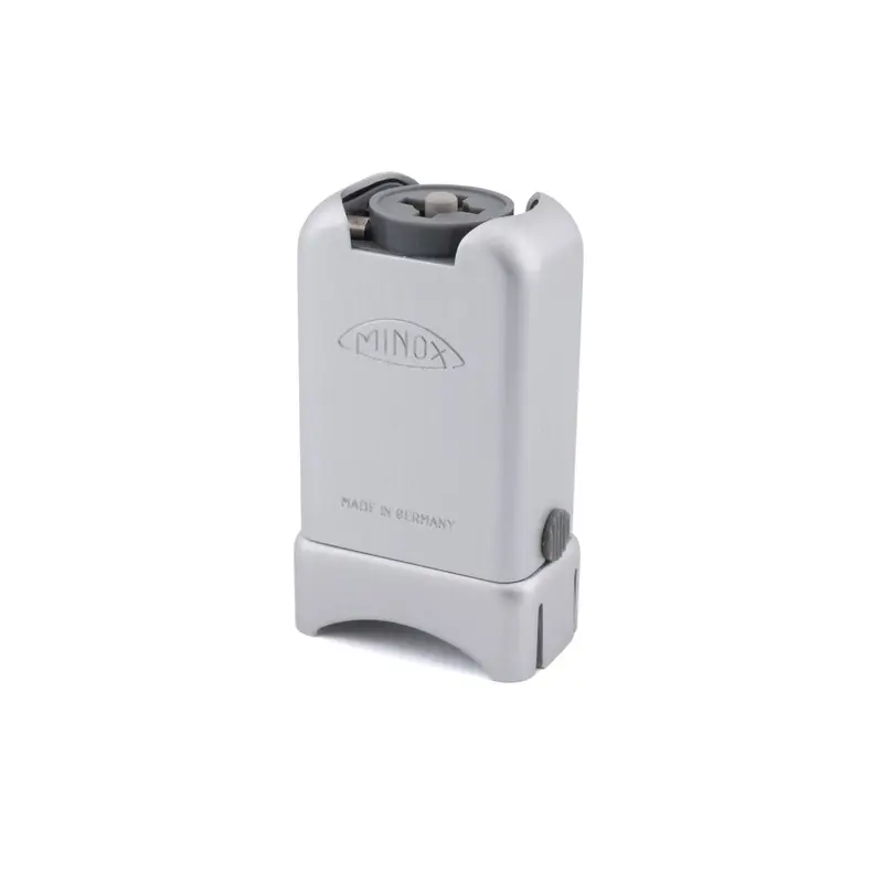 Minox C4 Flash