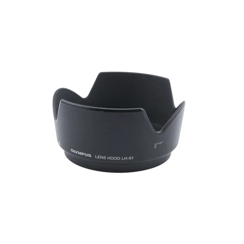 Olympus LH-61 Lens Hood