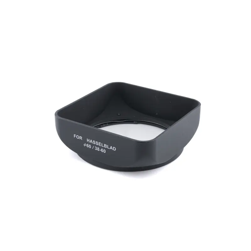 Generic B60 Lens Hood 38-60