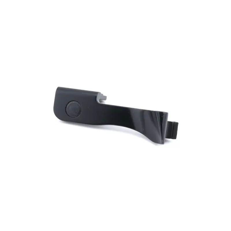 Match Technical EP-10 S Thumbs Up Grip