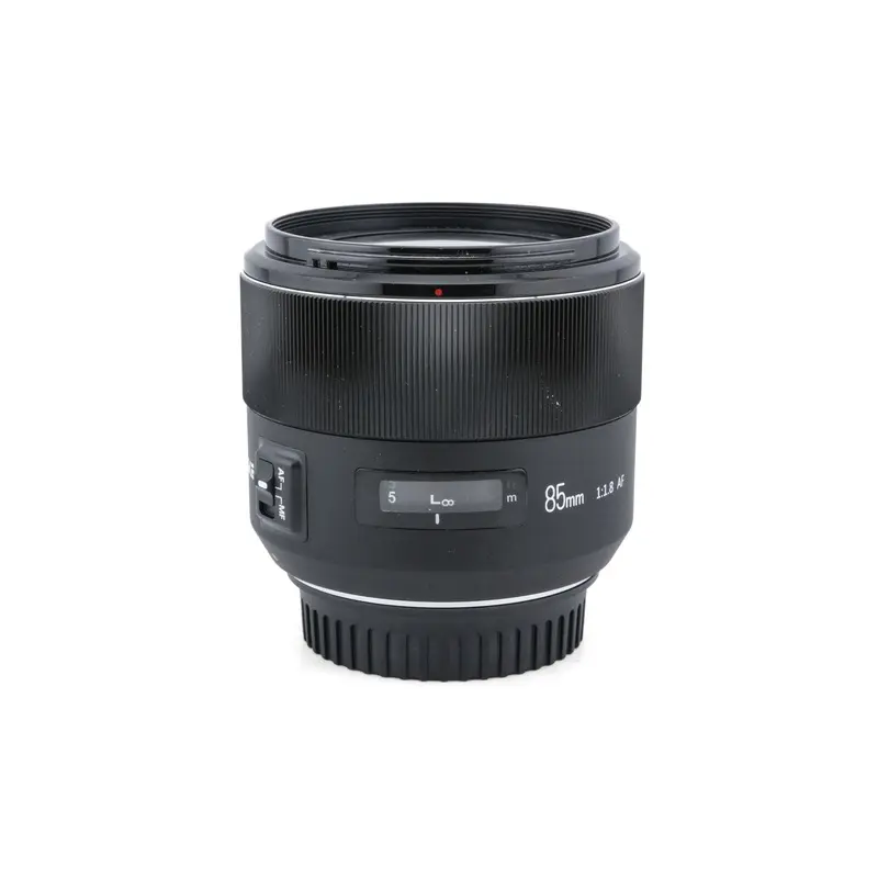 Meike 85mm f1.8 AF