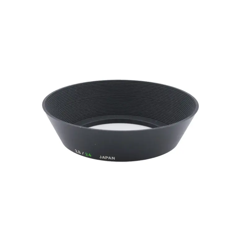 Olympus 49mm Lens Hood (24mm f2.8)