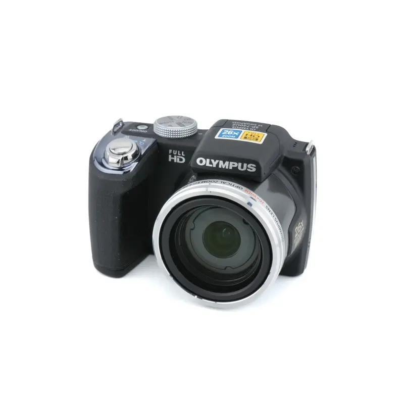 Olympus SP-720UZ