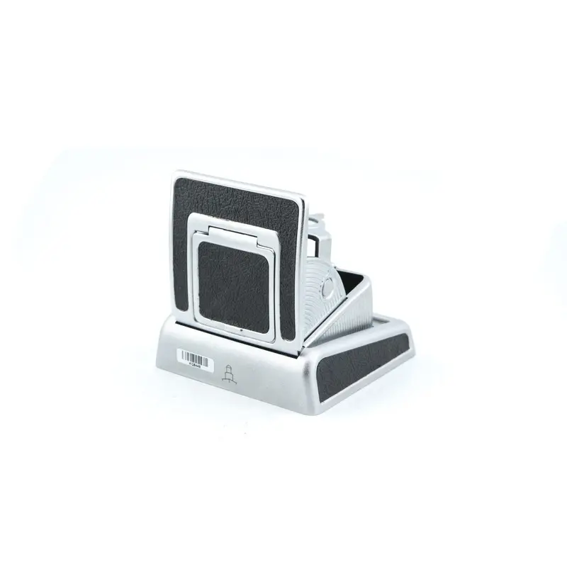 Pentacon Praktisix/Pentacon Six Waist Level Finder