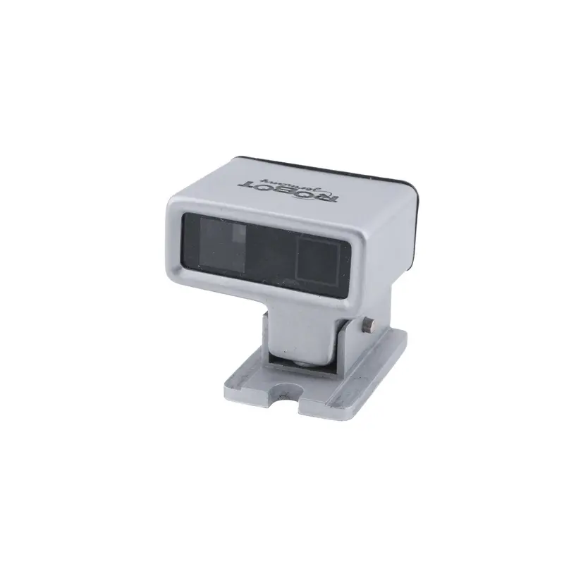 Robot 75mm Finder