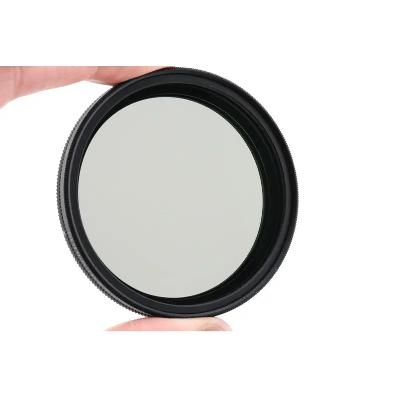 Rodenstock 52mm Variable Neutral Density Filter Digital MC