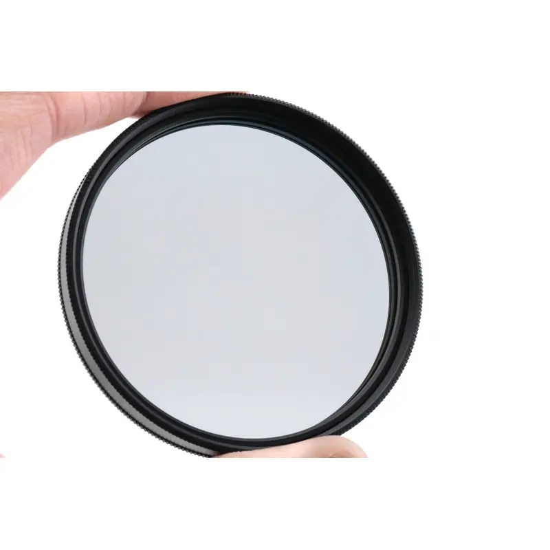 Rodenstock 67mm Circular Polarizing Filter MC 2.5x HR Digital