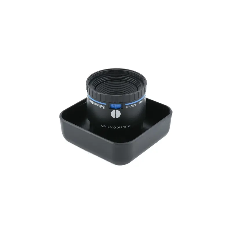 Schneider-Kreuznach 44mm f4.5 APO-Componon HM MC