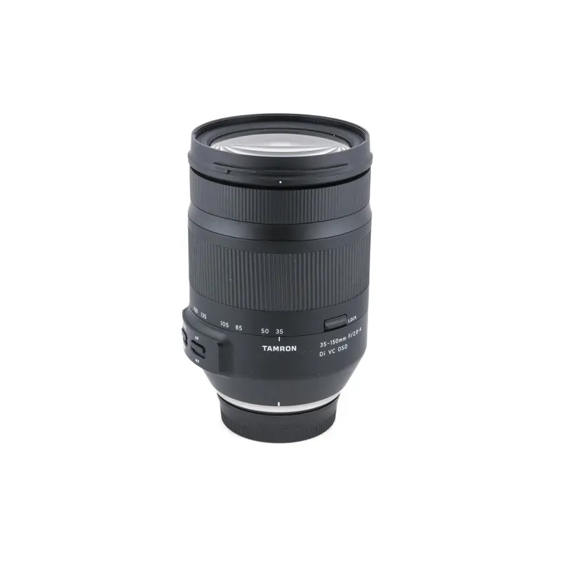 Tamron 35-150mm f2.8-4 Di VC OSD (A043)