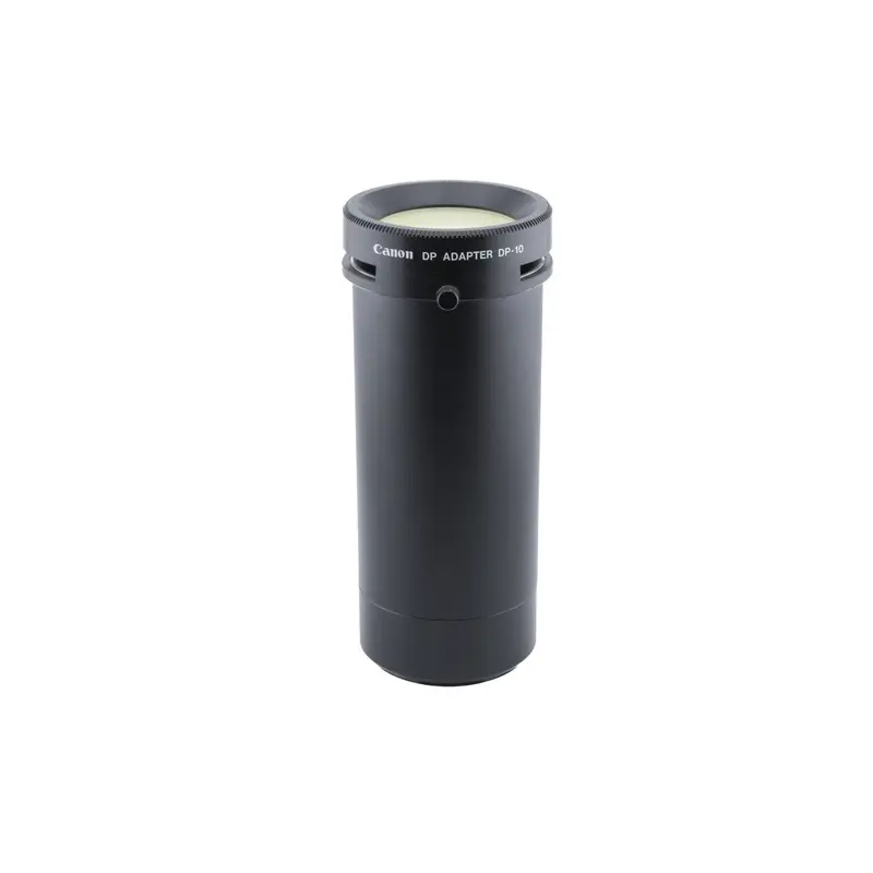 Canon DP-10 DP Adapter