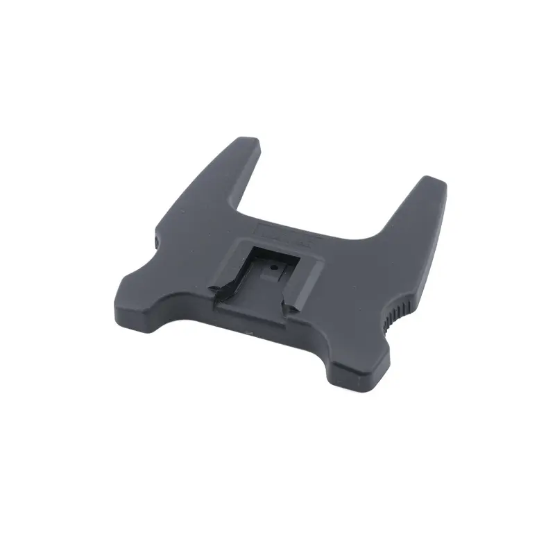 Canon K33-1 Shoe Flash Stand