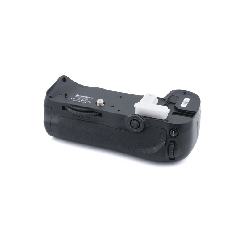 Commlite CP-D10 Battery Grip