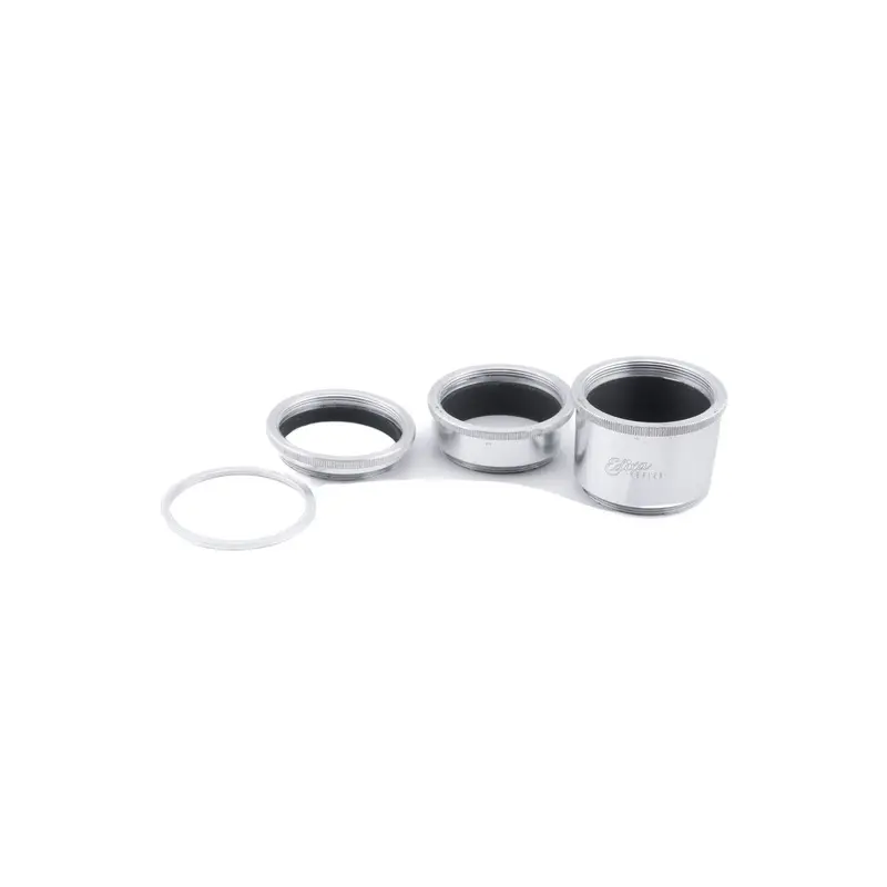 Edixa Extension Tube Set