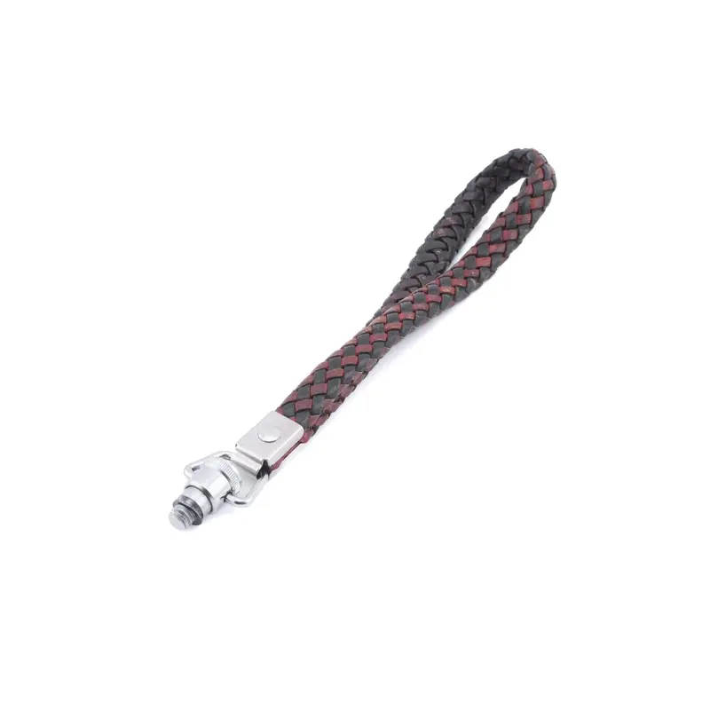 Generic Tripod Mount Wrist Strap