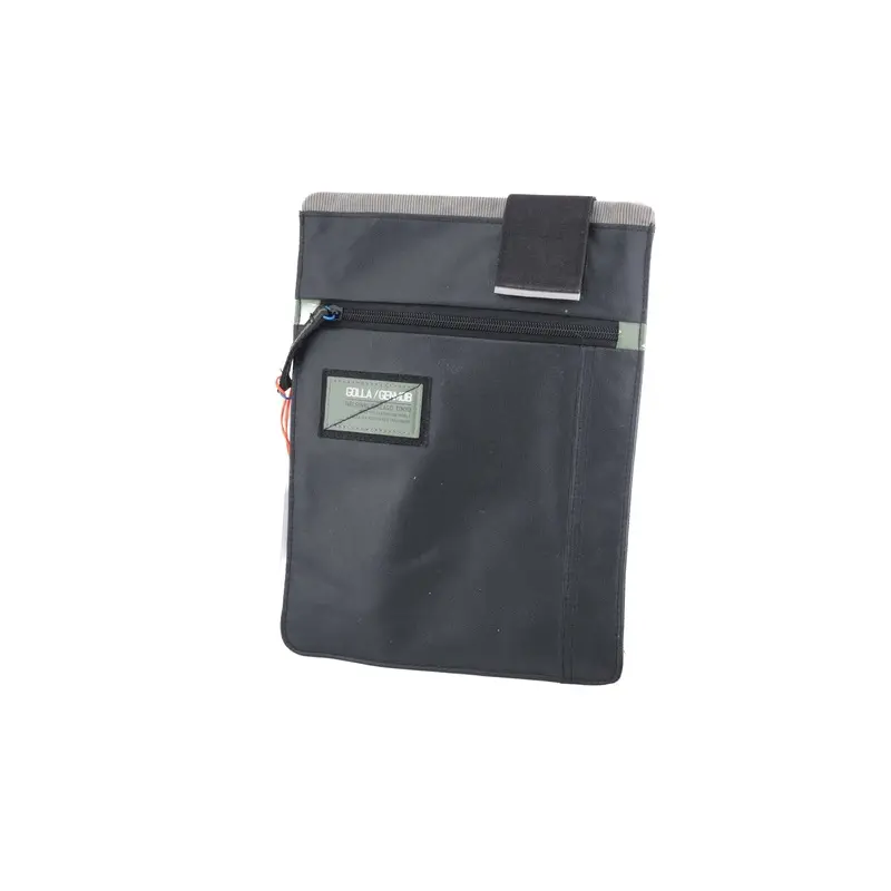 Golla Tablet Case Pocket