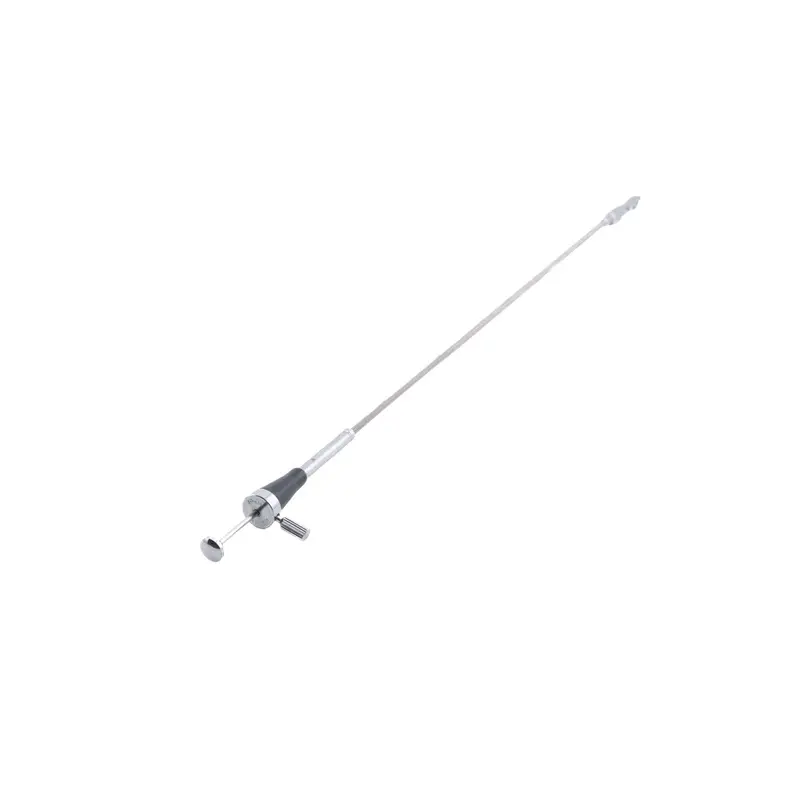 Kalimar Cable Release
