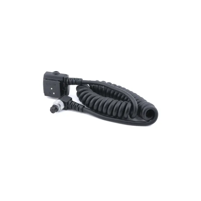 Minolta Off-Flash Sensor Cord