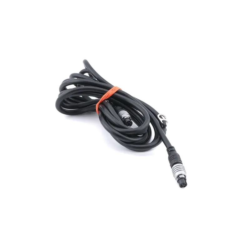Olympus TTL Auto Cord T (2m)