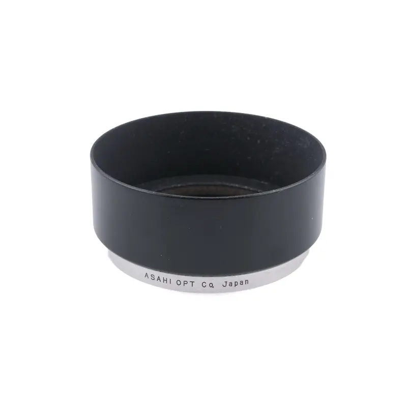 Pentax 46mm Lens Hood