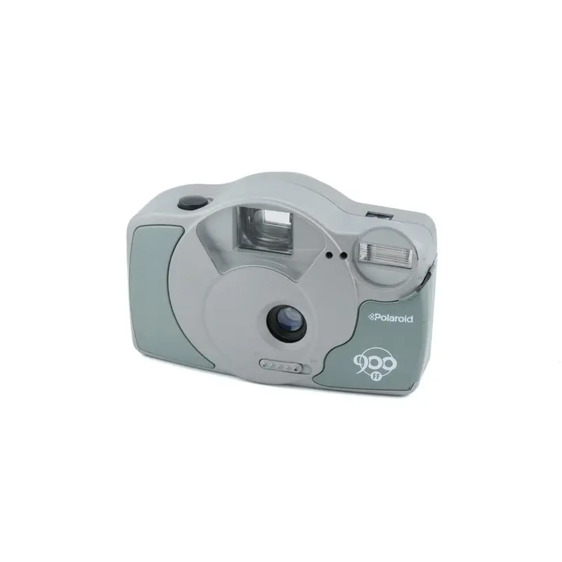 Polaroid 900 FF