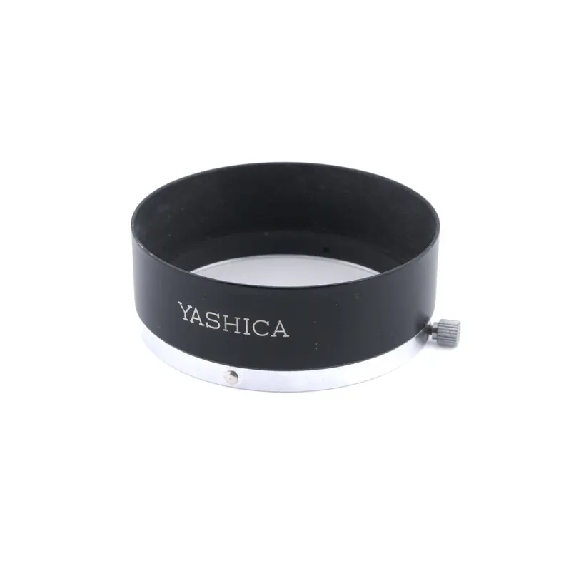 Yashica 54mm Lens Hood