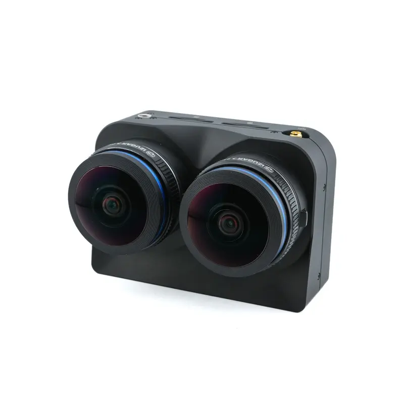 Z CAM K1 Pro
