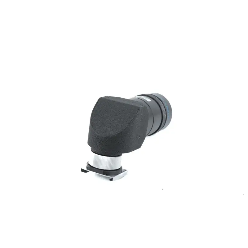 Canon Angle Finder A2