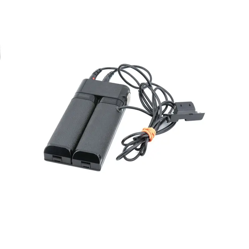 Canon External Battery Pack A