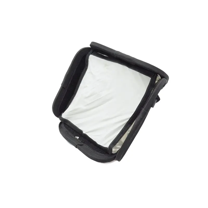 Lastolite Ezybox Speed-Lite